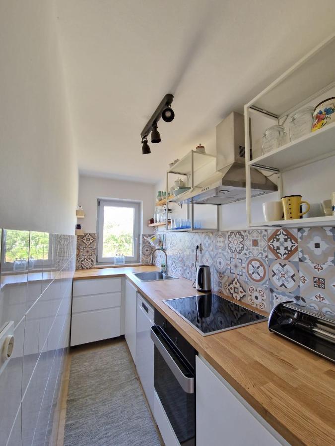 Počitniška hiša House Nono Bepo In Small Istrian Village Brtonigla