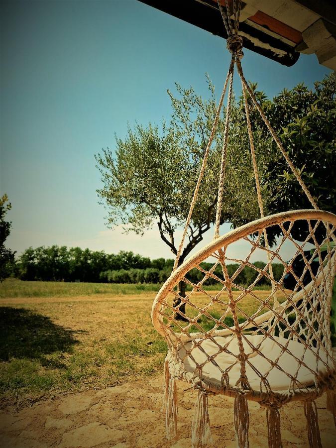 House Nono Bepo In Small Istrian Village Ferienhaus Brtonigla
